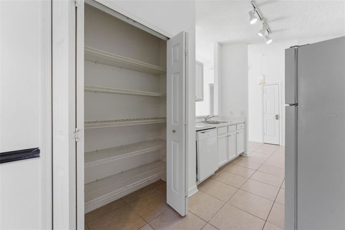 Image No.19-Maison de 3 chambres à vendre à Saint John