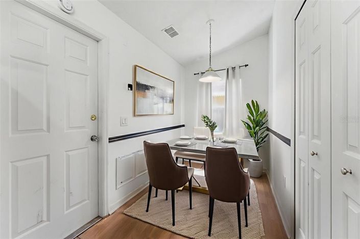 Image No.21-Maison de 3 chambres à vendre à Saint John