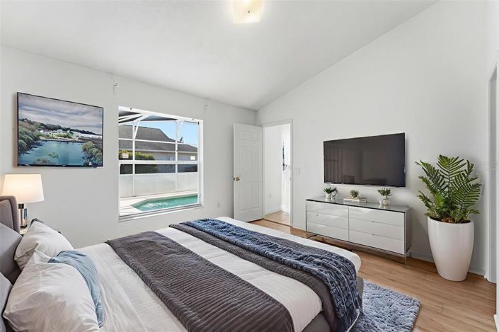 Image No.23-Maison de 3 chambres à vendre à Saint John