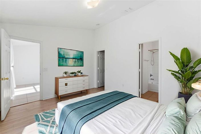 Image No.25-Maison de 3 chambres à vendre à Saint John