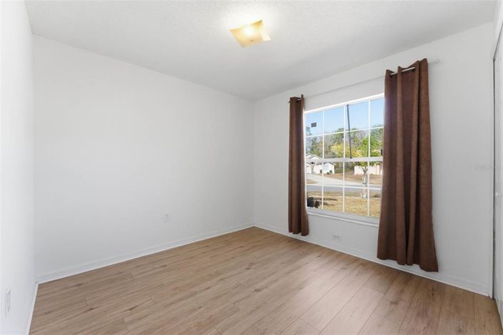 Image No.39-Maison de 3 chambres à vendre à Saint John