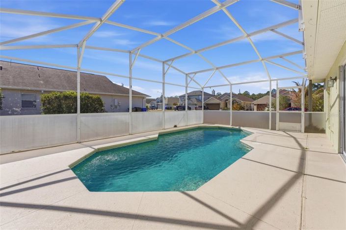 Image No.47-Maison de 3 chambres à vendre à Saint John