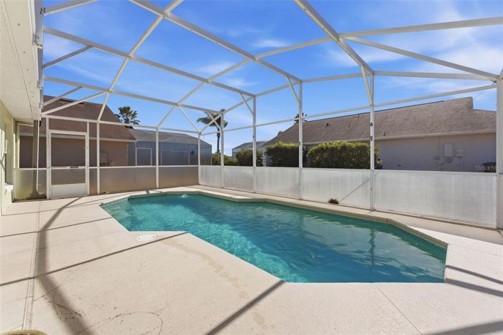 Image No.48-Maison de 3 chambres à vendre à Saint John