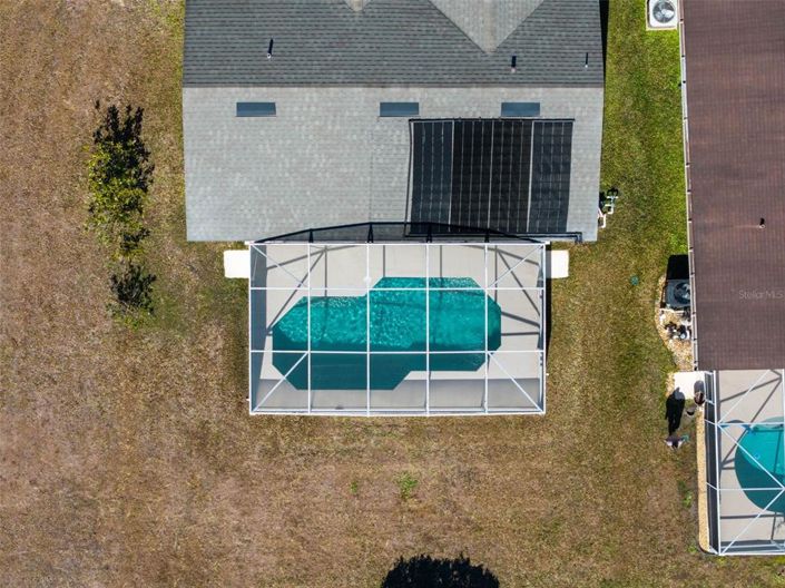 Image No.5-Maison de 3 chambres à vendre à Saint John