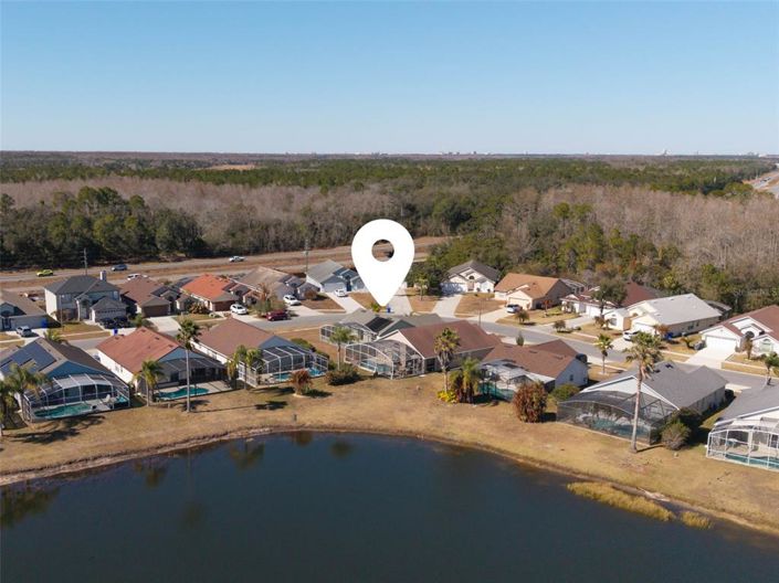 Image No.57-Maison de 3 chambres à vendre à Saint John