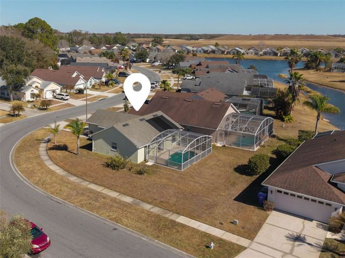 Image No.59-Maison de 3 chambres à vendre à Saint John