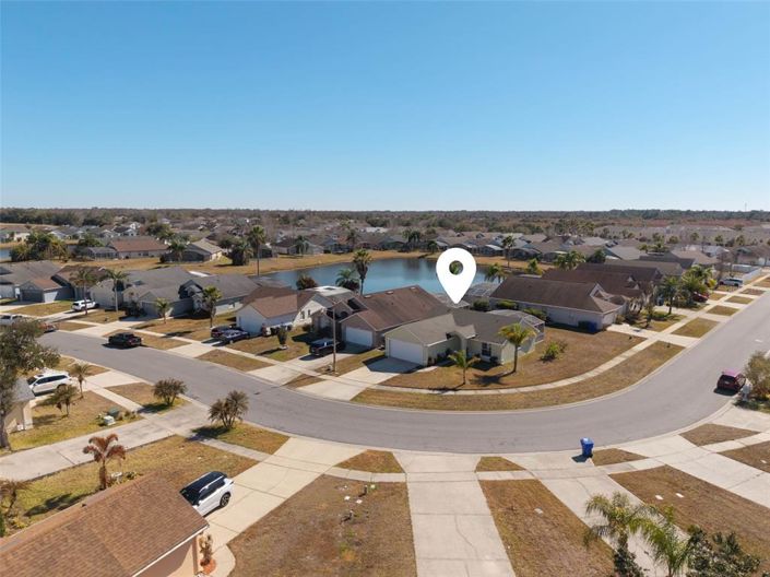 Image No.60-Maison de 3 chambres à vendre à Saint John