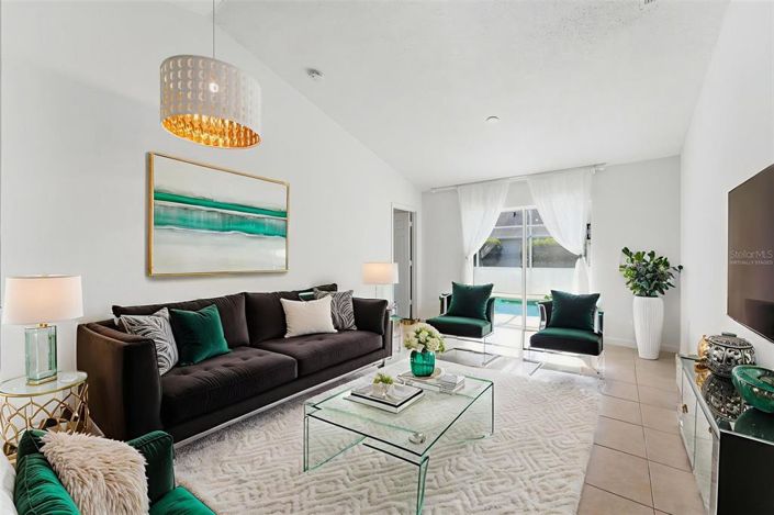 Image No.7-Maison de 3 chambres à vendre à Saint John