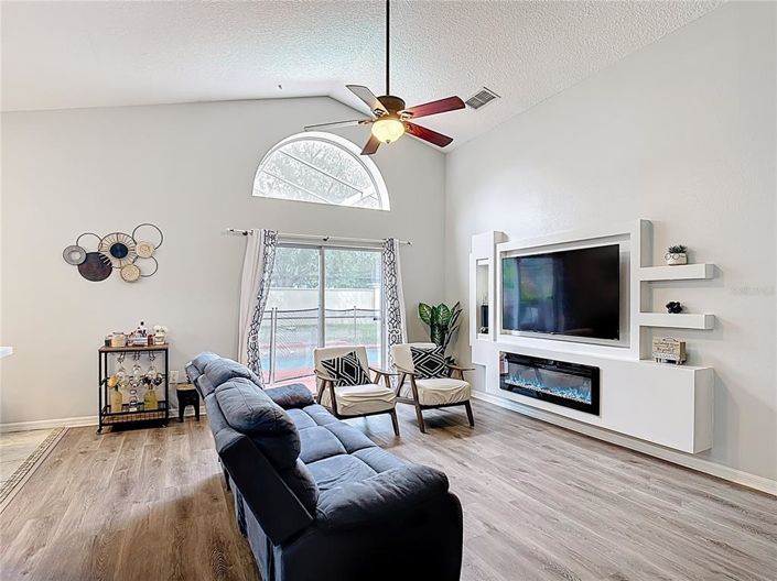 Image No.10-Maison de 3 chambres à vendre à Saint John