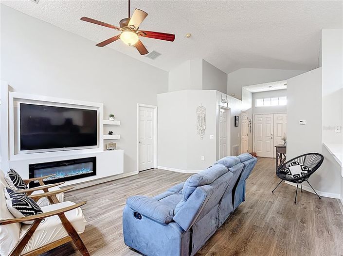 Image No.11-Maison de 3 chambres à vendre à Saint John