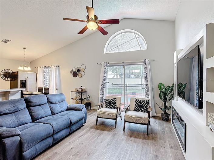 Image No.13-Maison de 3 chambres à vendre à Saint John