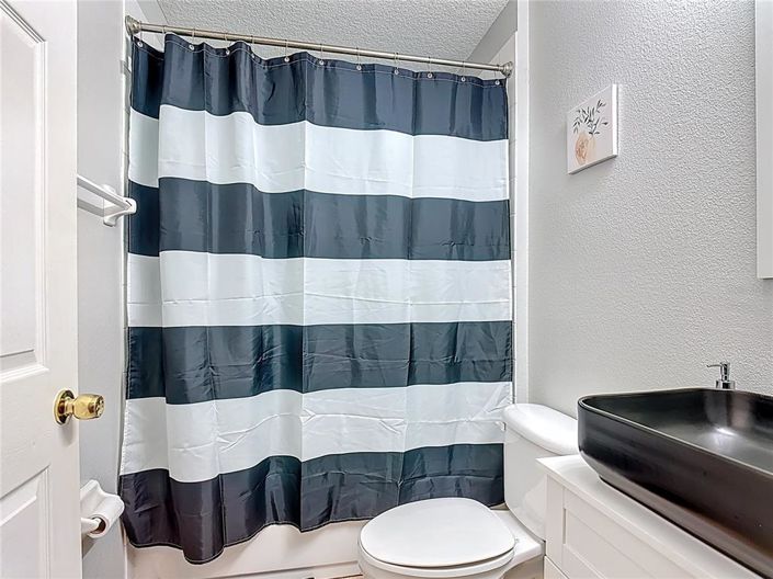 Image No.28-Maison de 3 chambres à vendre à Saint John