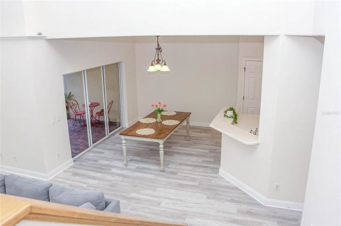 Image No.10-3 Bed Townhouse for sale