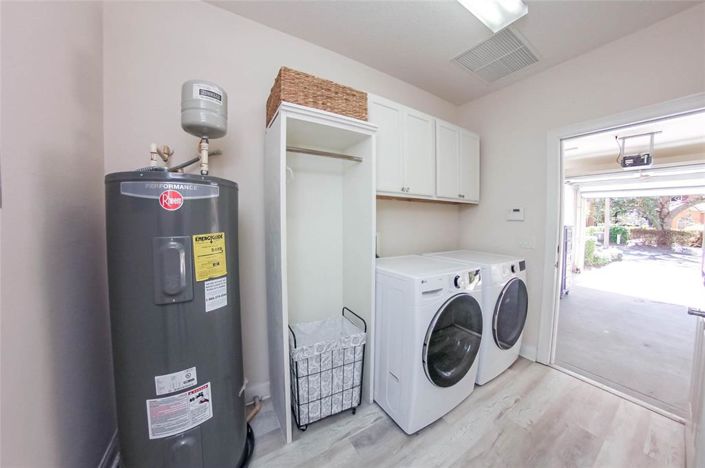 Image No.12-3 Bed Townhouse for sale