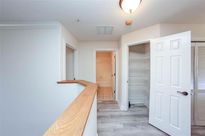 Image No.19-3 Bed Townhouse for sale