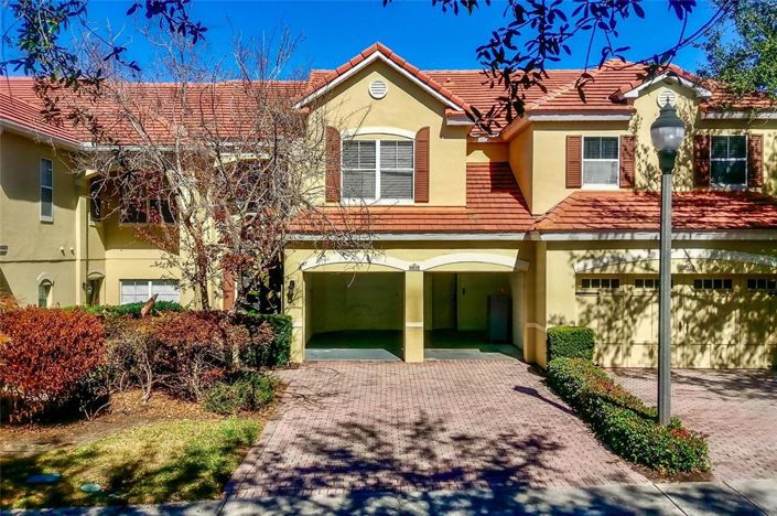 Image No.2-3 Bed Townhouse for sale