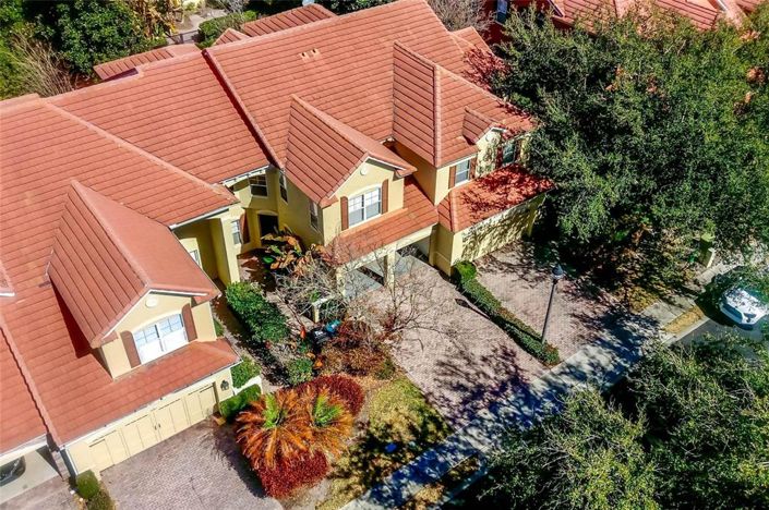 Image No.3-3 Bed Townhouse for sale