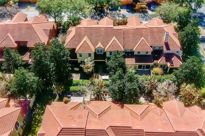 Image No.4-3 Bed Townhouse for sale