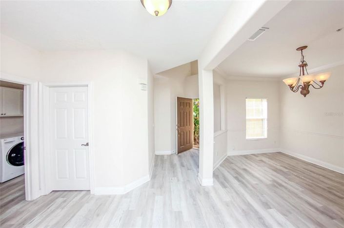 Image No.5-3 Bed Townhouse for sale