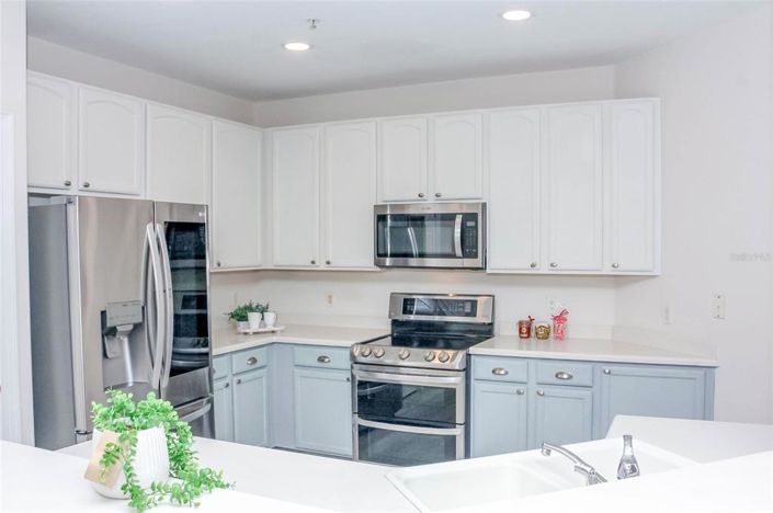 Image No.8-3 Bed Townhouse for sale