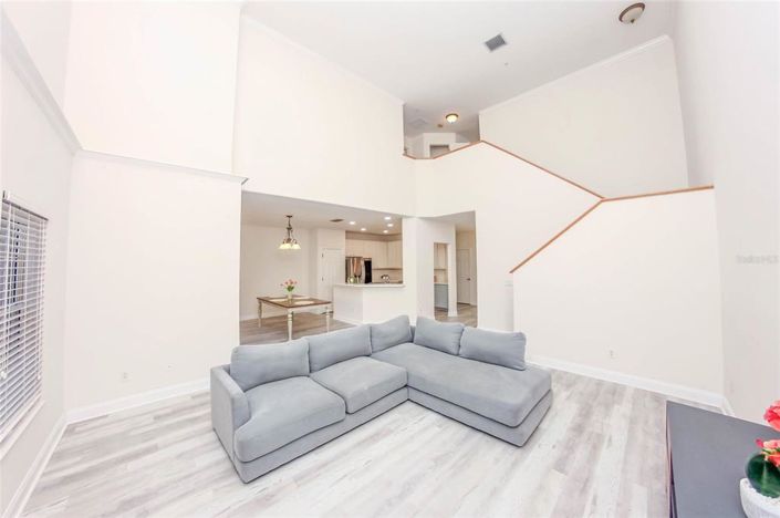 Image No.9-3 Bed Townhouse for sale