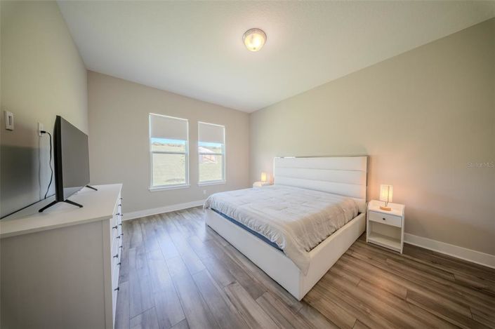 Image No.16-3 Bed House for sale