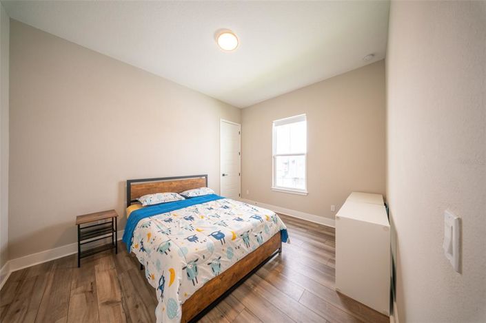 Image No.20-3 Bed House for sale