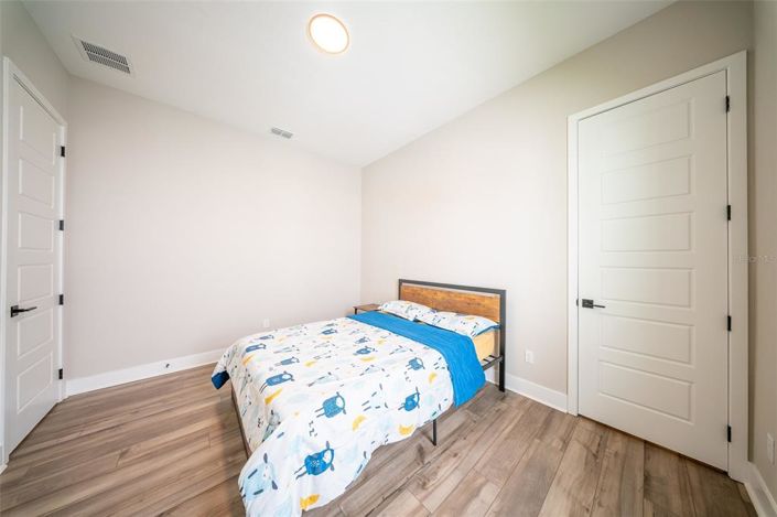 Image No.21-3 Bed House for sale