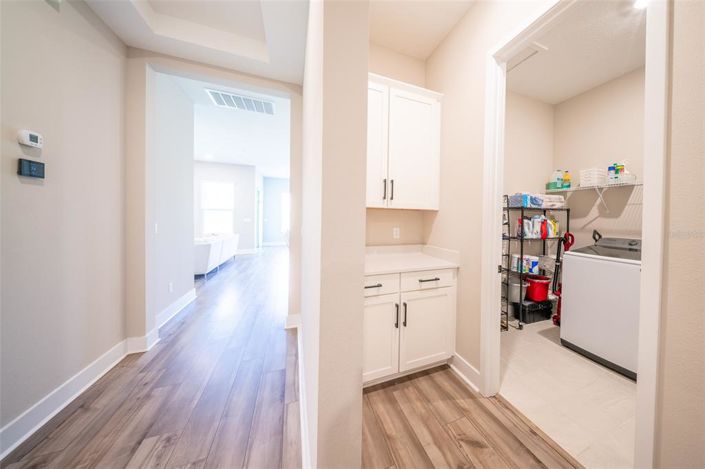 Image No.23-3 Bed House for sale