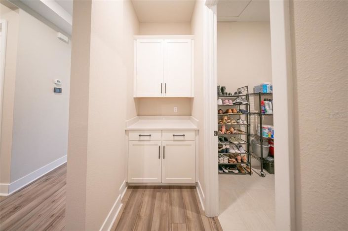 Image No.24-3 Bed House for sale