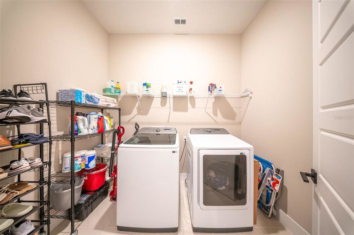 Image No.25-3 Bed House for sale