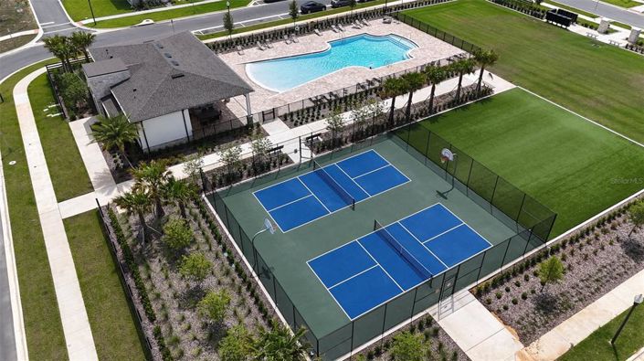 Image No.27-3 Bed House for sale