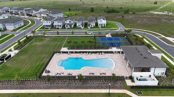 Image No.28-3 Bed House for sale