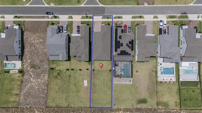 Image No.3-3 Bed House for sale