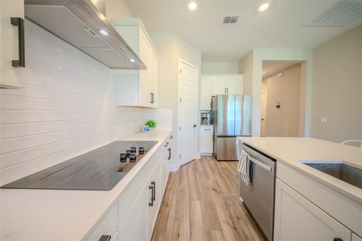 Image No.4-3 Bed House for sale