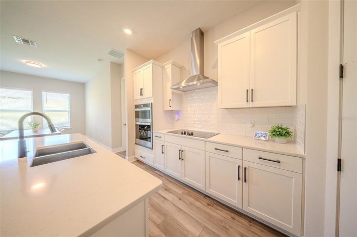 Image No.5-3 Bed House for sale