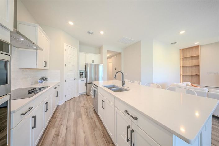 Image No.8-3 Bed House for sale