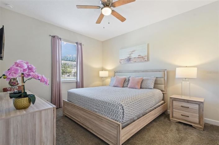 Image No.24-8 Bed House for sale