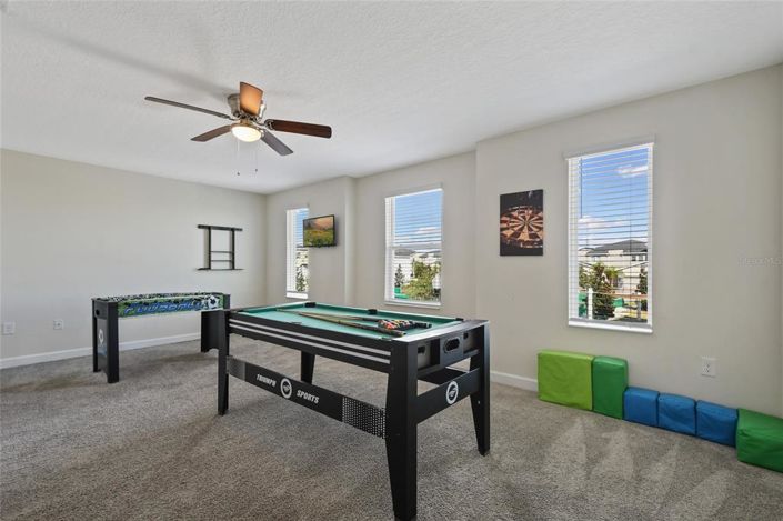 Image No.33-8 Bed House for sale