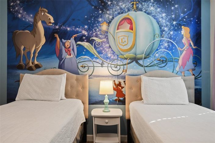 Image No.44-8 Bed House for sale