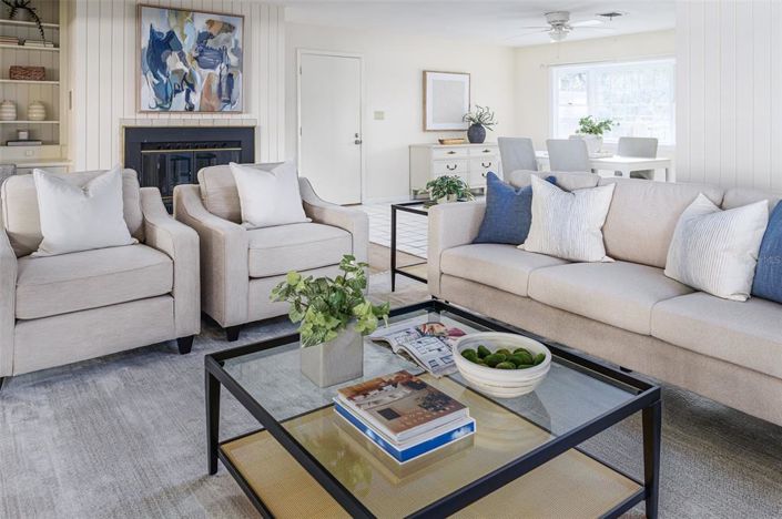 Image No.11-3 Bed House for sale