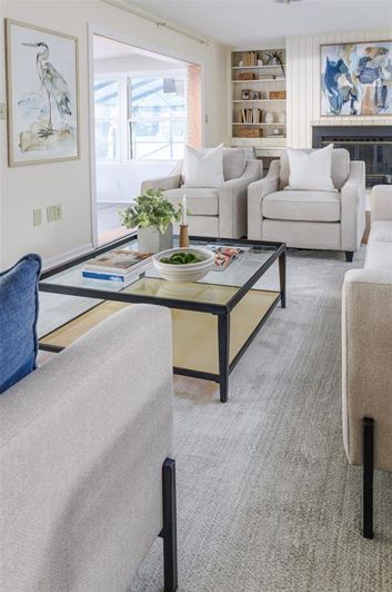 Image No.12-3 Bed House for sale