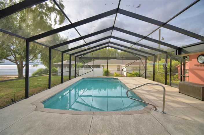 Image No.13-3 Bed House for sale