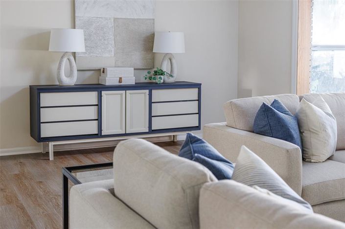 Image No.15-3 Bed House for sale