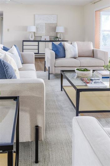 Image No.16-3 Bed House for sale