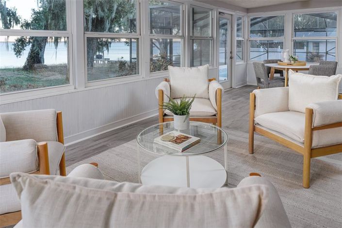 Image No.17-3 Bed House for sale