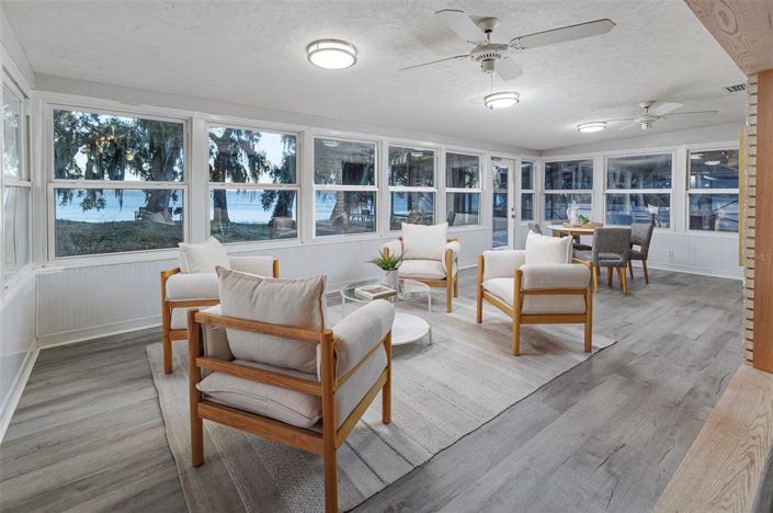 Image No.18-3 Bed House for sale