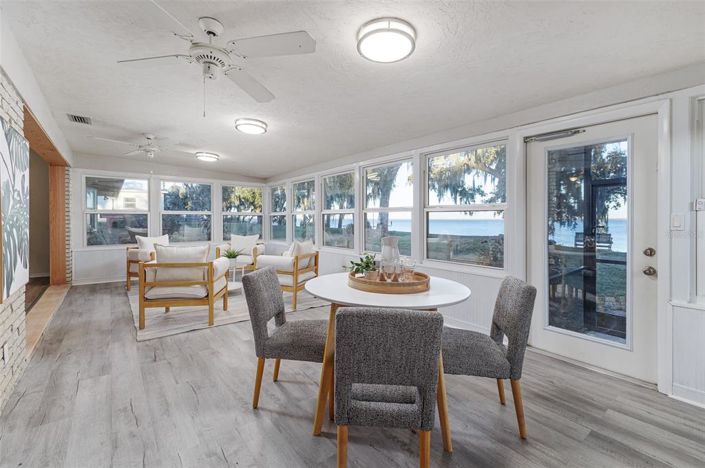 Image No.19-3 Bed House for sale