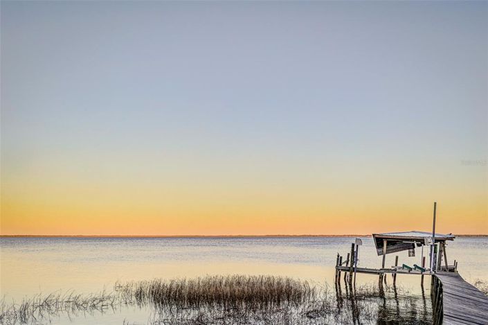 Image No.2-3 Bed House for sale