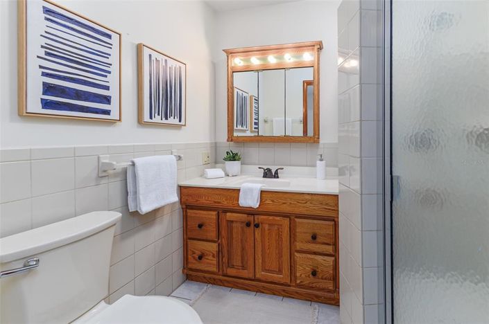 Image No.20-3 Bed House for sale